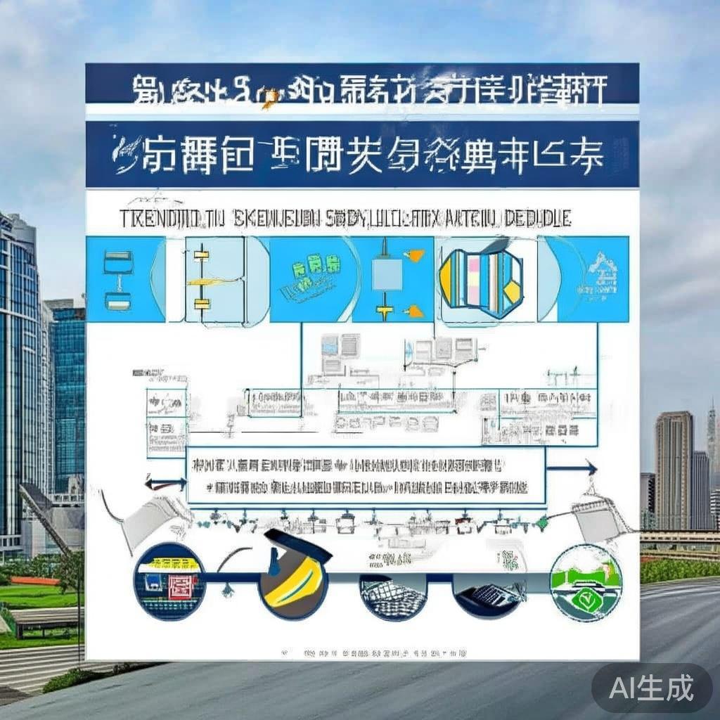 深圳补贴申请延期全指南，条件、流程与注意事项 - 快讯网 - 分享生活资讯热点话题综合门户网www.yuanshuma.com