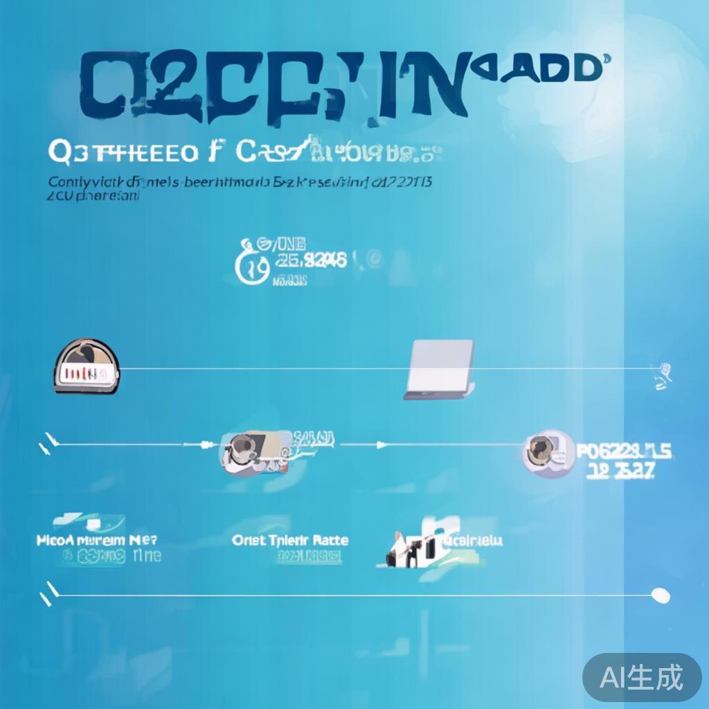 OCPM获客成本怎么算?一文看懂广告投放的核心指标 - 快讯网 - 分享生活资讯热点话题综合门户网www.yuanshuma.com