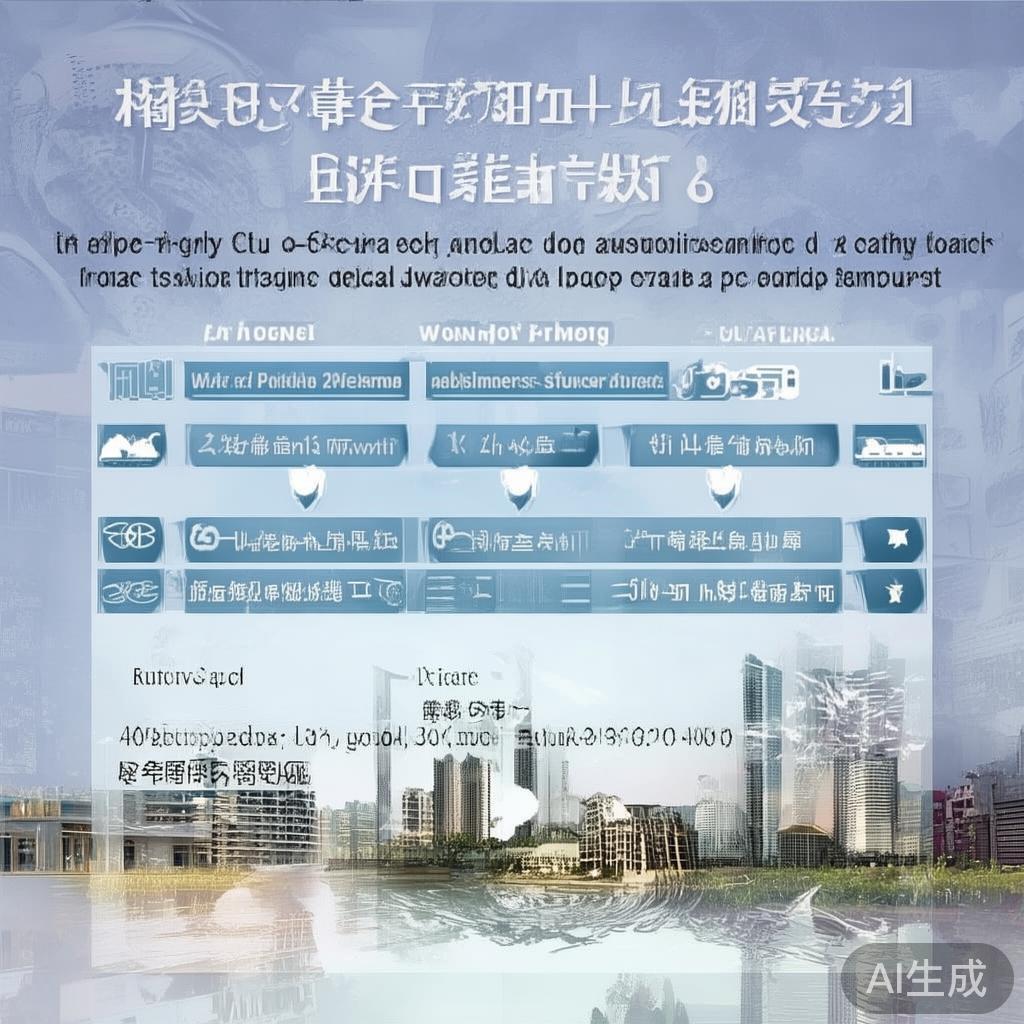 莆田疫情补贴申请全流程指南,从条件到到账,一文详解 - 快讯网 - 分享生活资讯热点话题综合门户网www.yuanshuma.com