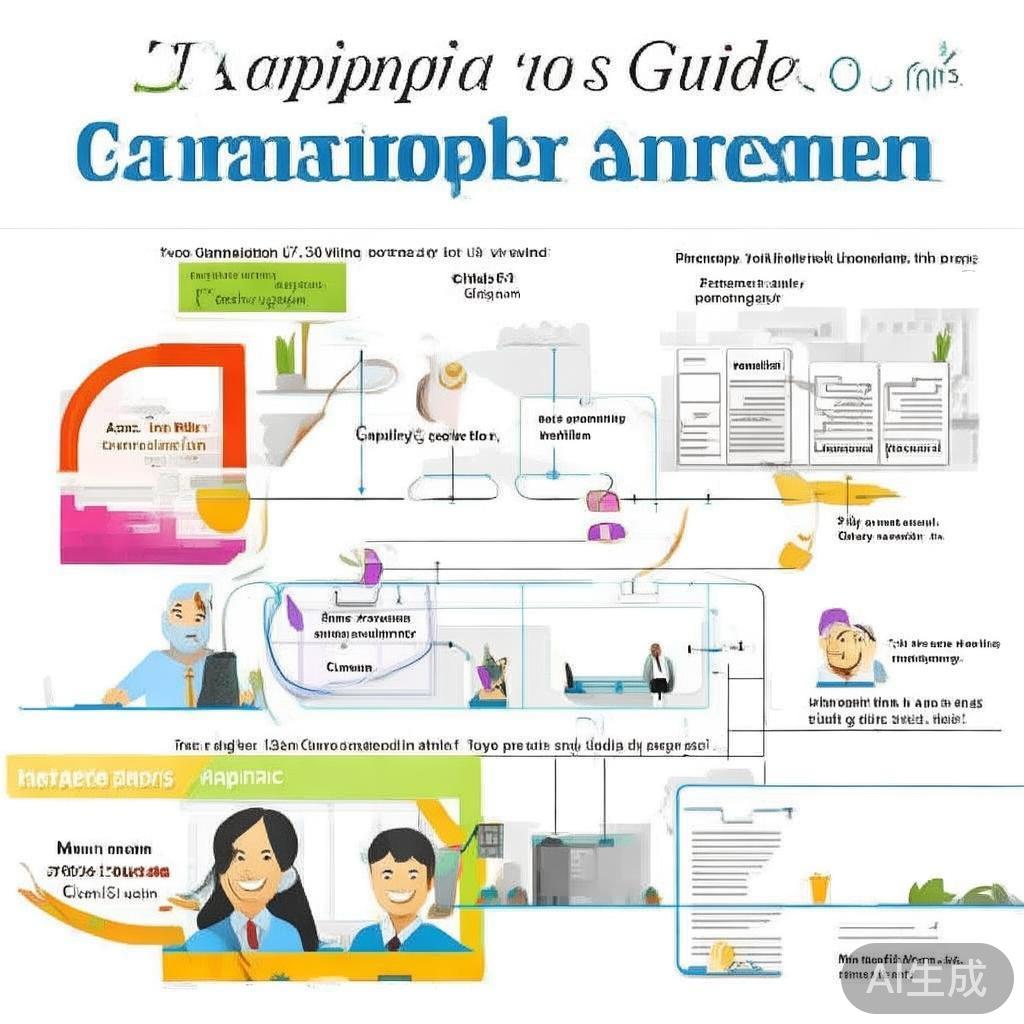 柬埔寨家庭补贴申请全攻略,条件、流程与注意事项 - 快讯网 - 分享生活资讯热点话题综合门户网www.yuanshuma.com