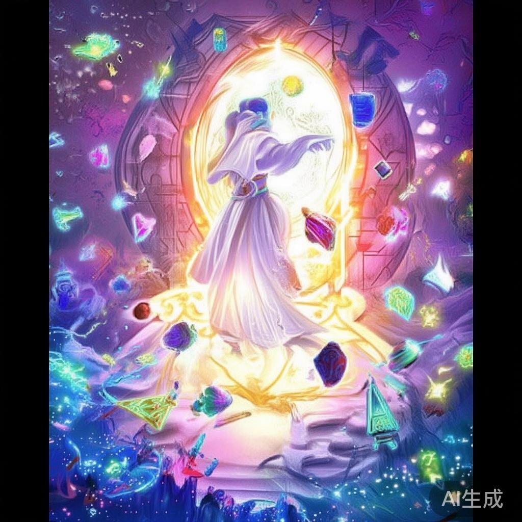 梦幻西游领取福利,选择你的自由 - 快讯网 - 分享生活资讯热点话题综合门户网www.yuanshuma.com
