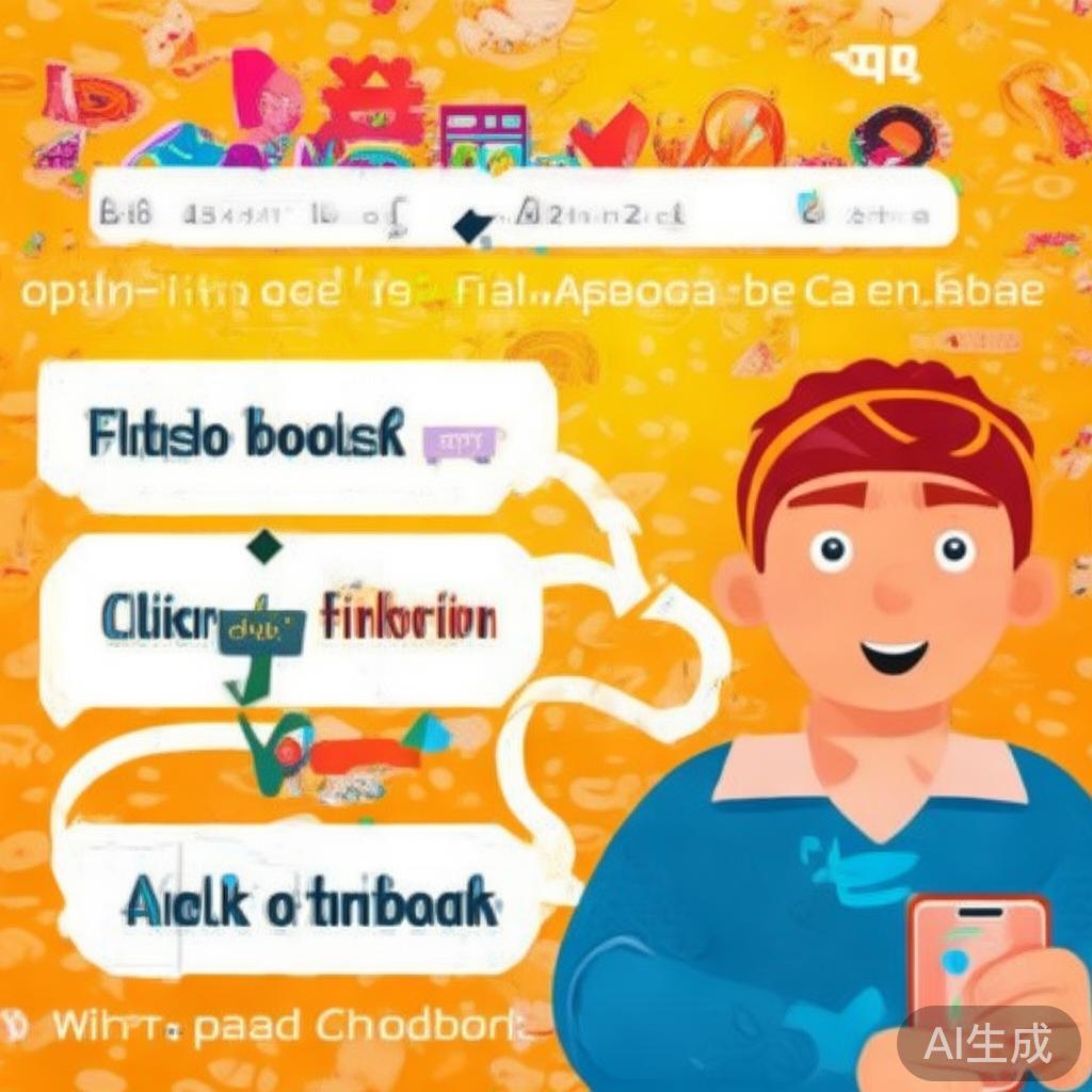 爱淘宝返利领取手把手指南 - 快讯网 - 分享生活资讯热点话题综合门户网www.yuanshuma.com