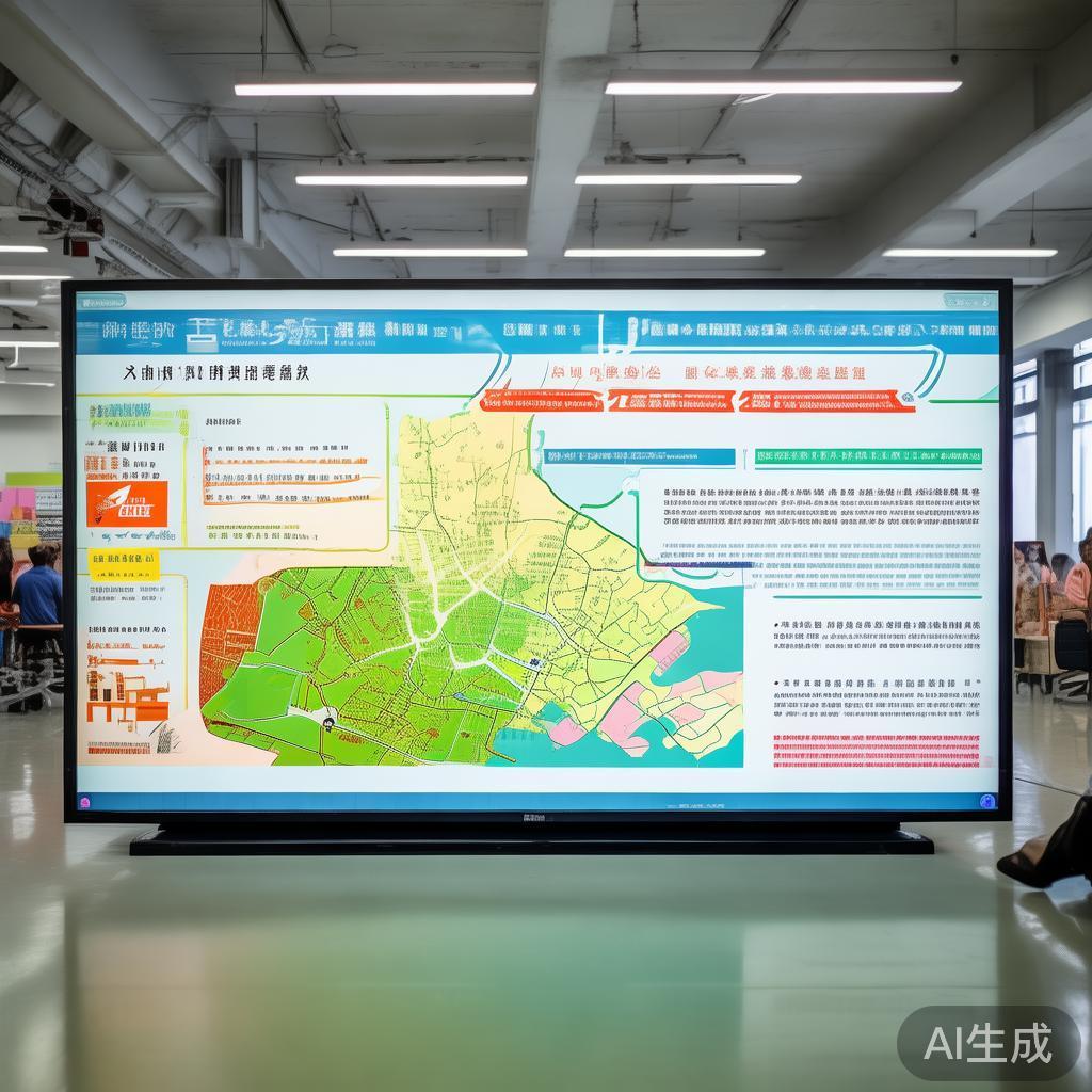 襄阳市蔬菜补贴申请指南,政策解读、流程详解与注意事项 - 快讯网 - 分享生活资讯热点话题综合门户网www.yuanshuma.com