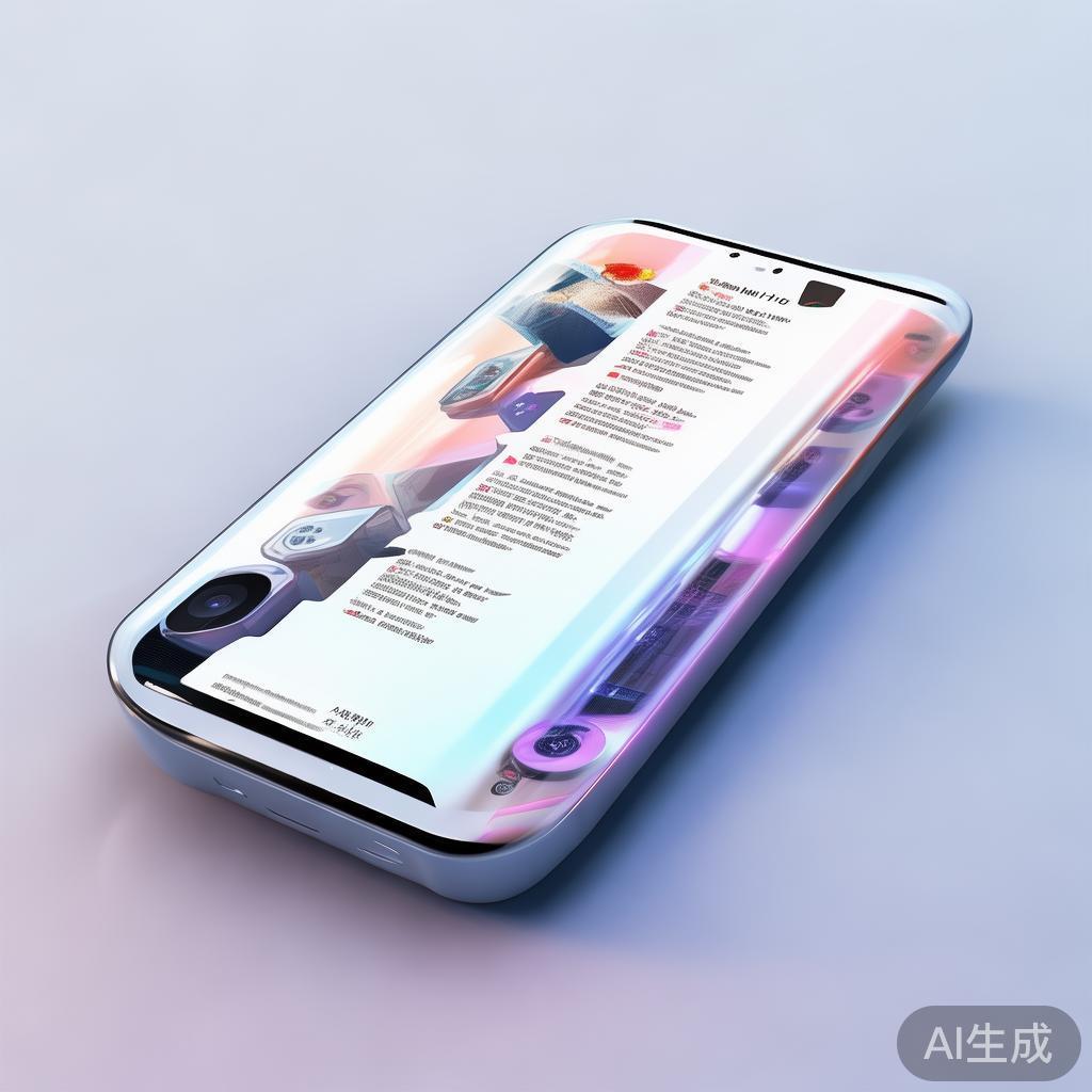 小米MixF领码指南 - 快讯网 - 分享生活资讯热点话题综合门户网www.yuanshuma.com