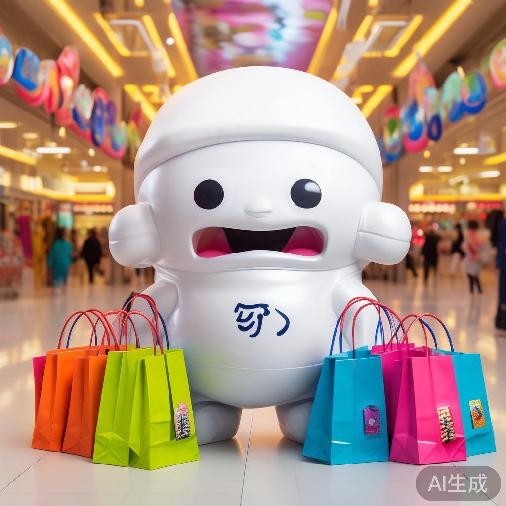 淘宝优惠券大白送,助力您的购物省心 - 快讯网 - 分享生活资讯热点话题综合门户网www.yuanshuma.com