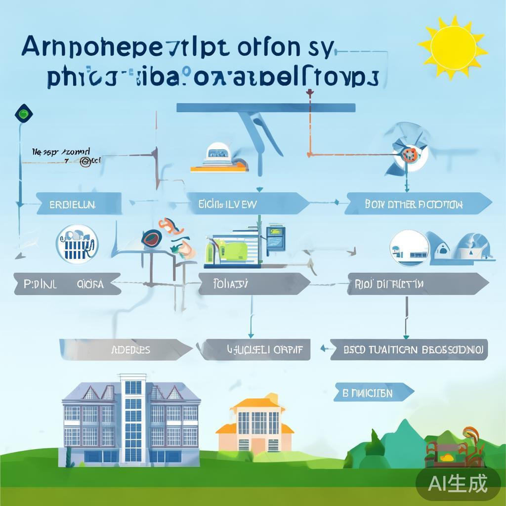 光热发电补贴申请全路径解析，政策、流程与实操指南 - 快讯网 - 分享生活资讯热点话题综合门户网www.yuanshuma.com