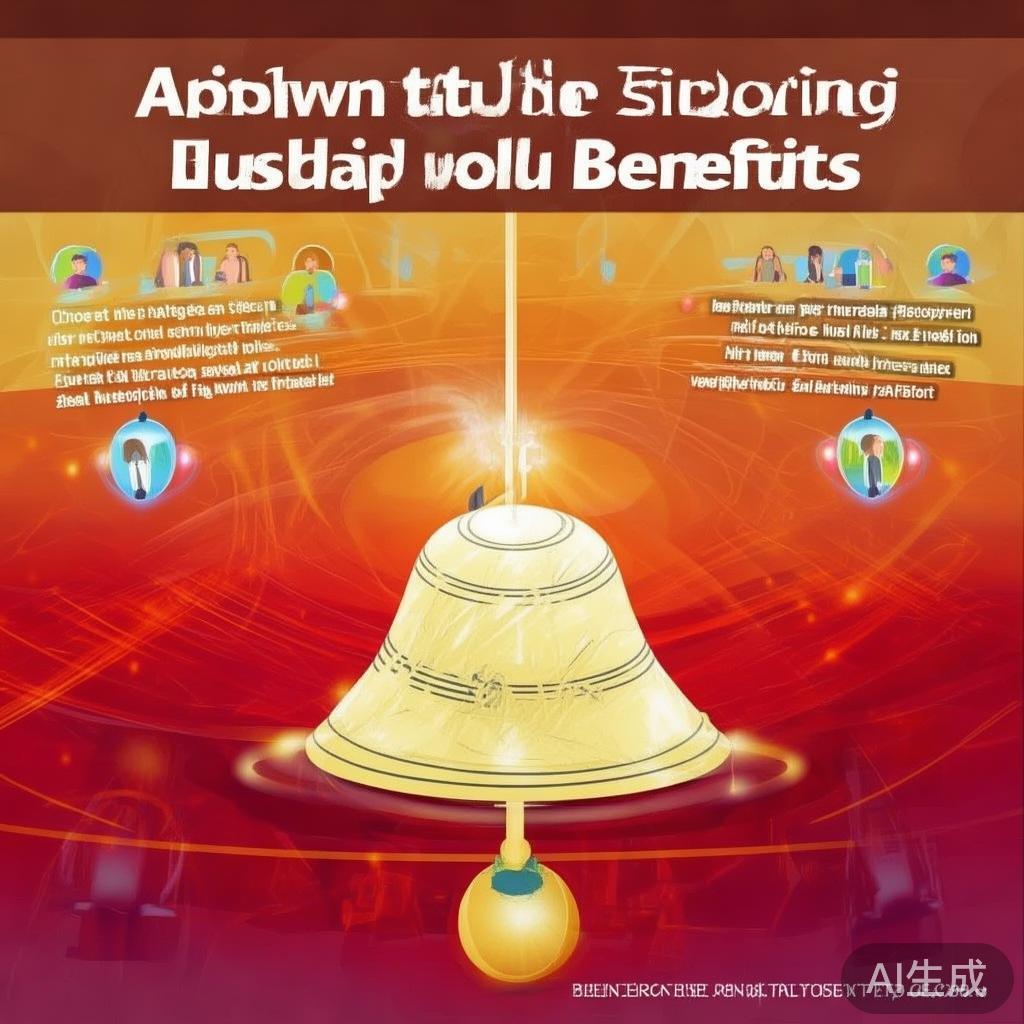 个人反哺补贴申请全攻略，政策红利直达，让每一份付出都有回响 - 快讯网 - 分享生活资讯热点话题综合门户网www.yuanshuma.com