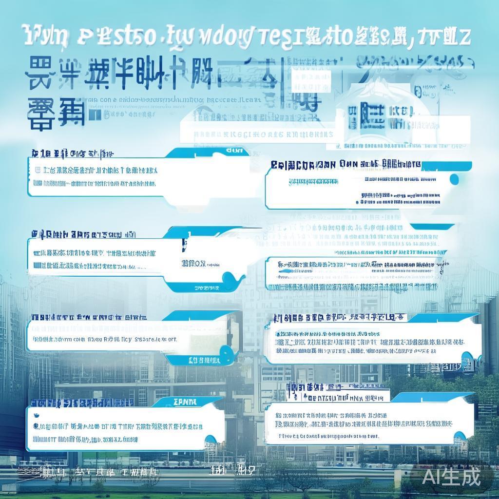 深圳水费补贴申请全攻略,条件、流程、材料一文读懂 - 快讯网 - 分享生活资讯热点话题综合门户网www.yuanshuma.com