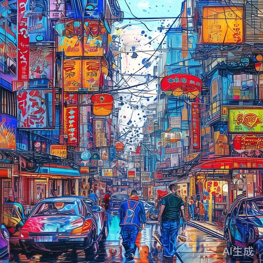 废品回收行业如何精准引流获客?这5招让你生意翻倍! - 快讯网 - 分享生活资讯热点话题综合门户网www.yuanshuma.com