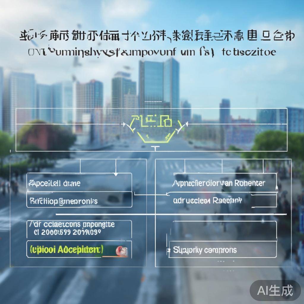 随州失业补贴申请全攻略，条件、流程、材料一篇搞定 - 快讯网 - 分享生活资讯热点话题综合门户网www.yuanshuma.com