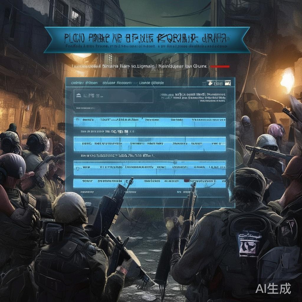 丧尸之战游戏礼包领取指南 - 快讯网 - 分享生活资讯热点话题综合门户网www.yuanshuma.com