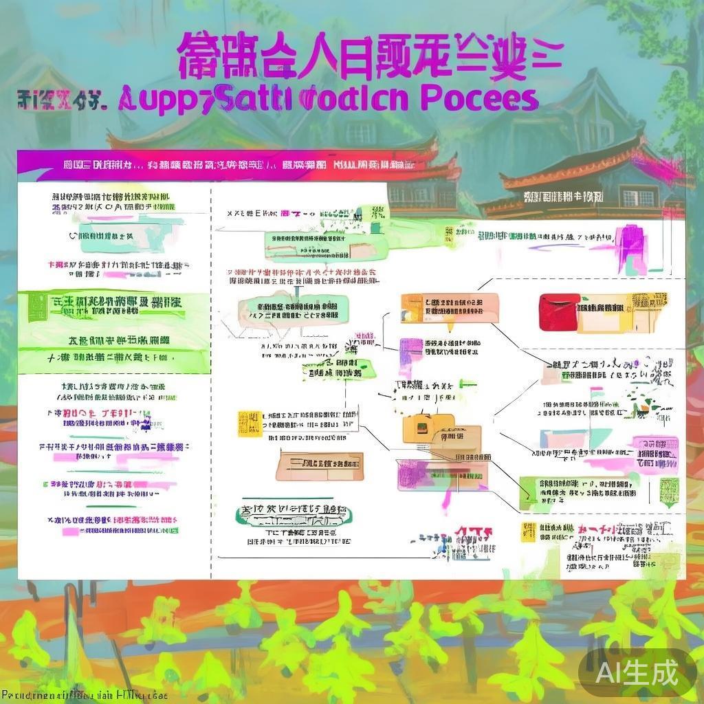 山西高职院校补贴申请全攻略,政策解读、流程指引与实操建议 - 快讯网 - 分享生活资讯热点话题综合门户网www.yuanshuma.com