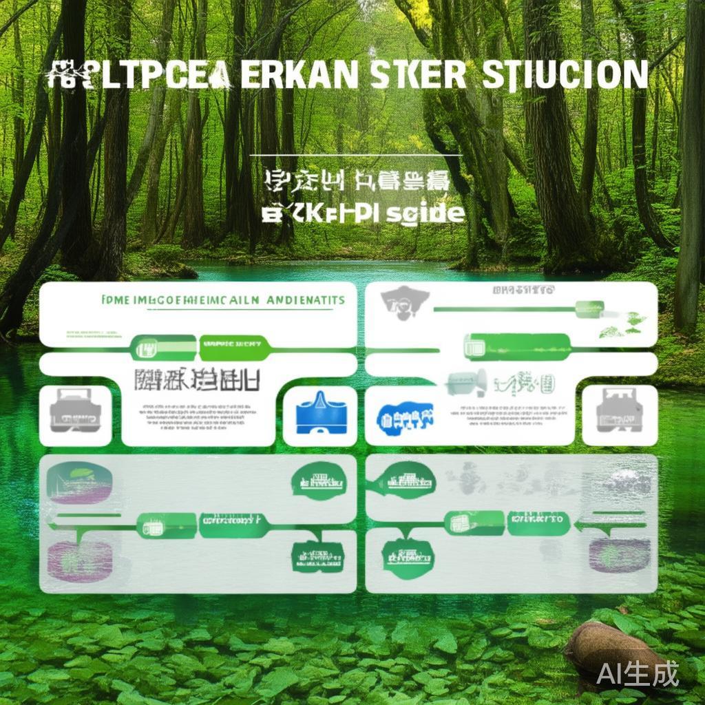 鹿泉绿卡补贴申请全攻略，条件、流程、材料一文读懂 - 快讯网 - 分享生活资讯热点话题综合门户网www.yuanshuma.com