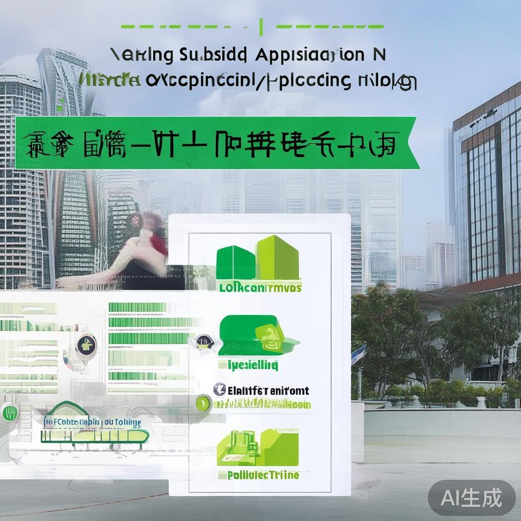 宜昌夷陵区人才补贴申请指南,政策解读、申报条件与流程详解 - 快讯网 - 分享生活资讯热点话题综合门户网www.yuanshuma.com