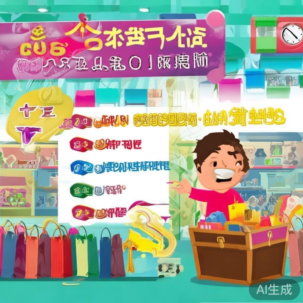 淘宝购物金币领取必记秘籍 - 快讯网 - 分享生活资讯热点话题综合门户网www.yuanshuma.com