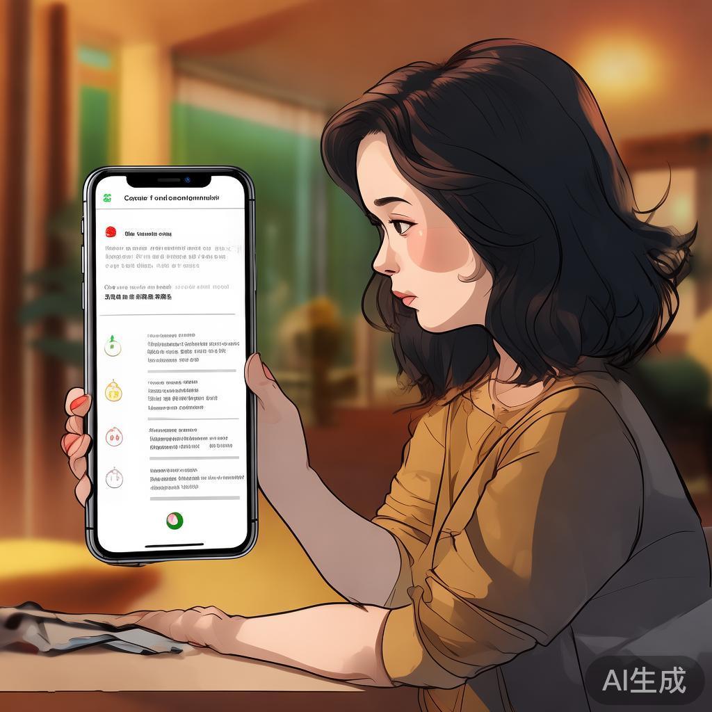 京东运费险怎么领取? - 快讯网 - 分享生活资讯热点话题综合门户网www.yuanshuma.com
