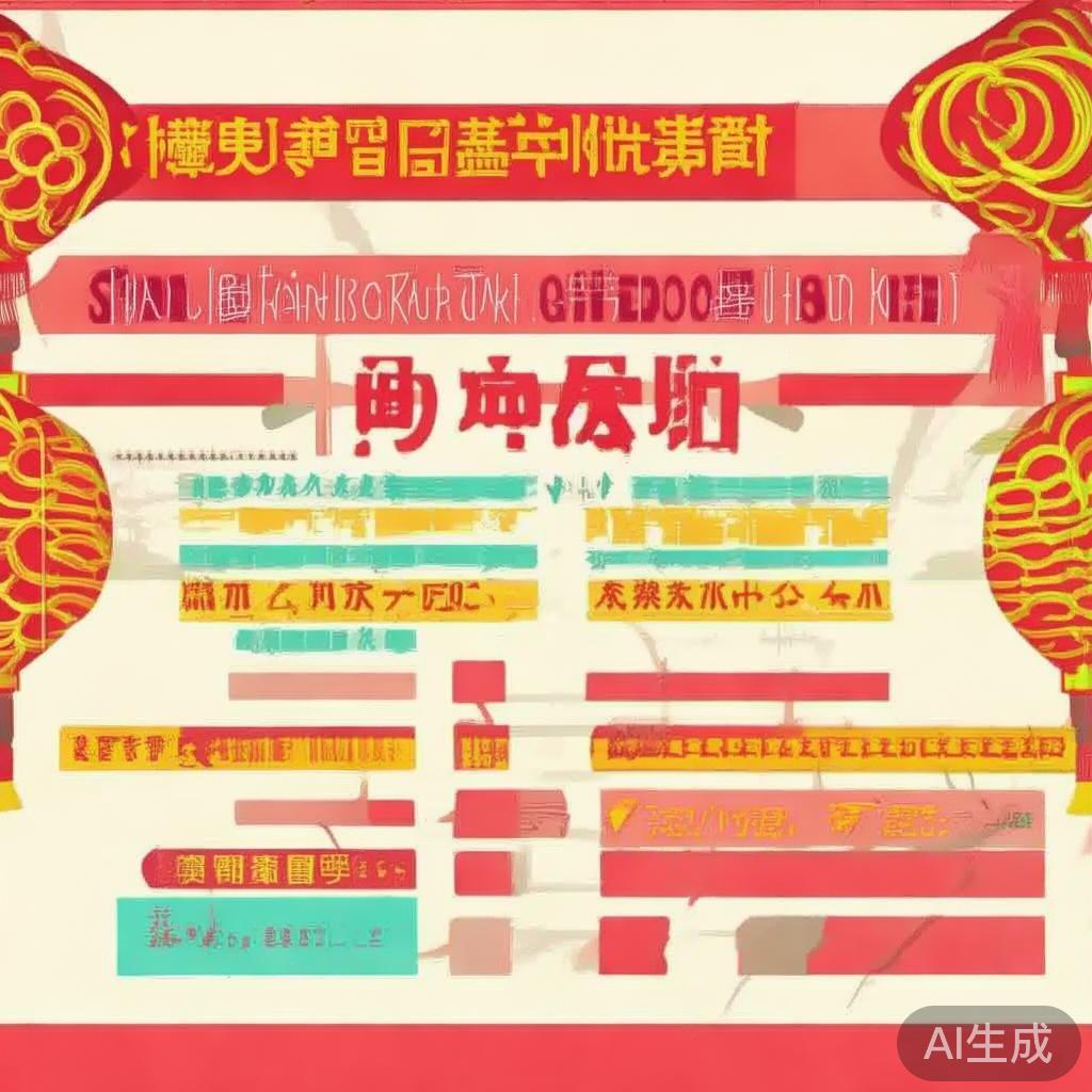 春节学生补贴申请全攻略,条件、流程、注意事项一文读懂 - 快讯网 - 分享生活资讯热点话题综合门户网www.yuanshuma.com