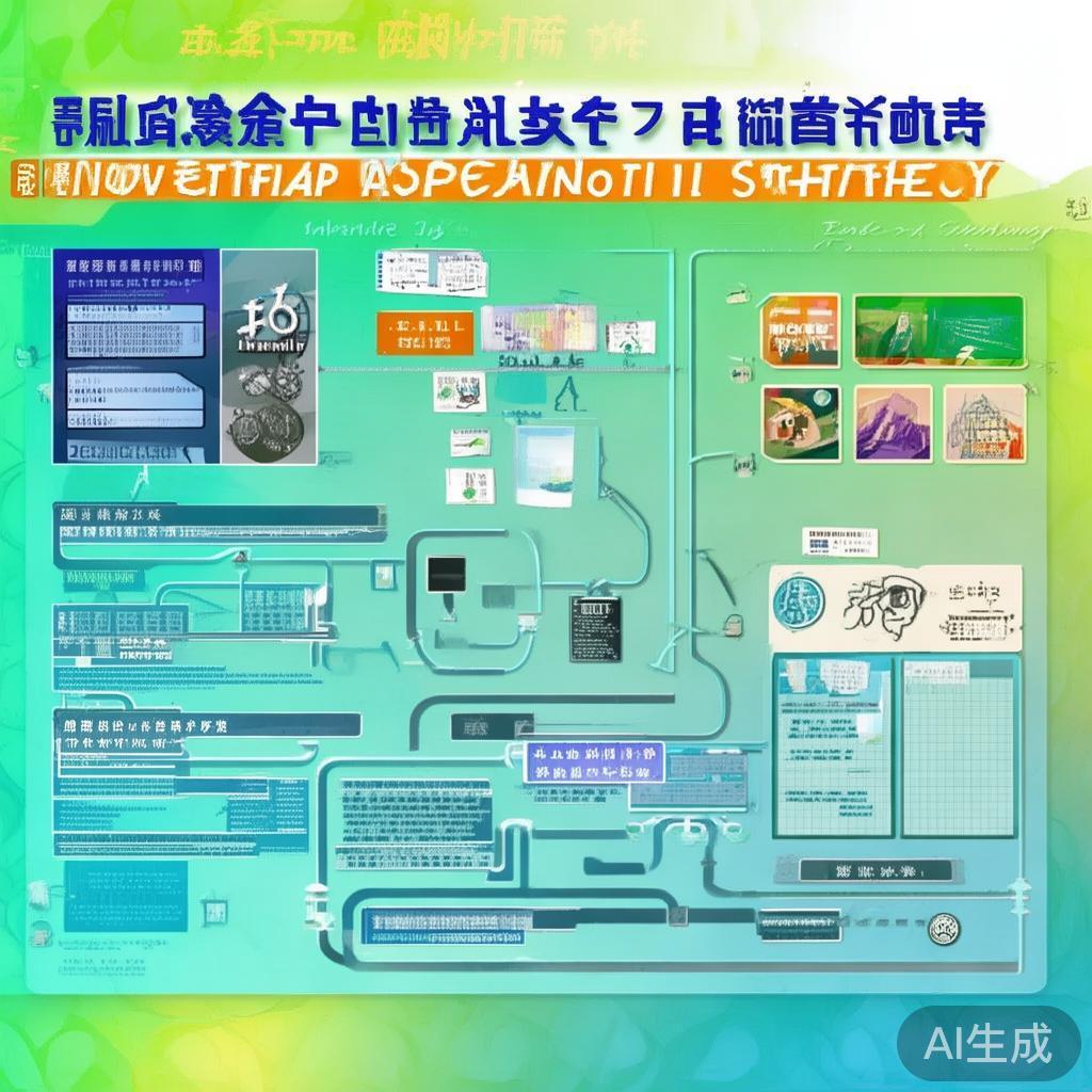 南宁科技创新补贴申请全攻略,政策解读、流程指南与实战技巧 - 快讯网 - 分享生活资讯热点话题综合门户网www.yuanshuma.com