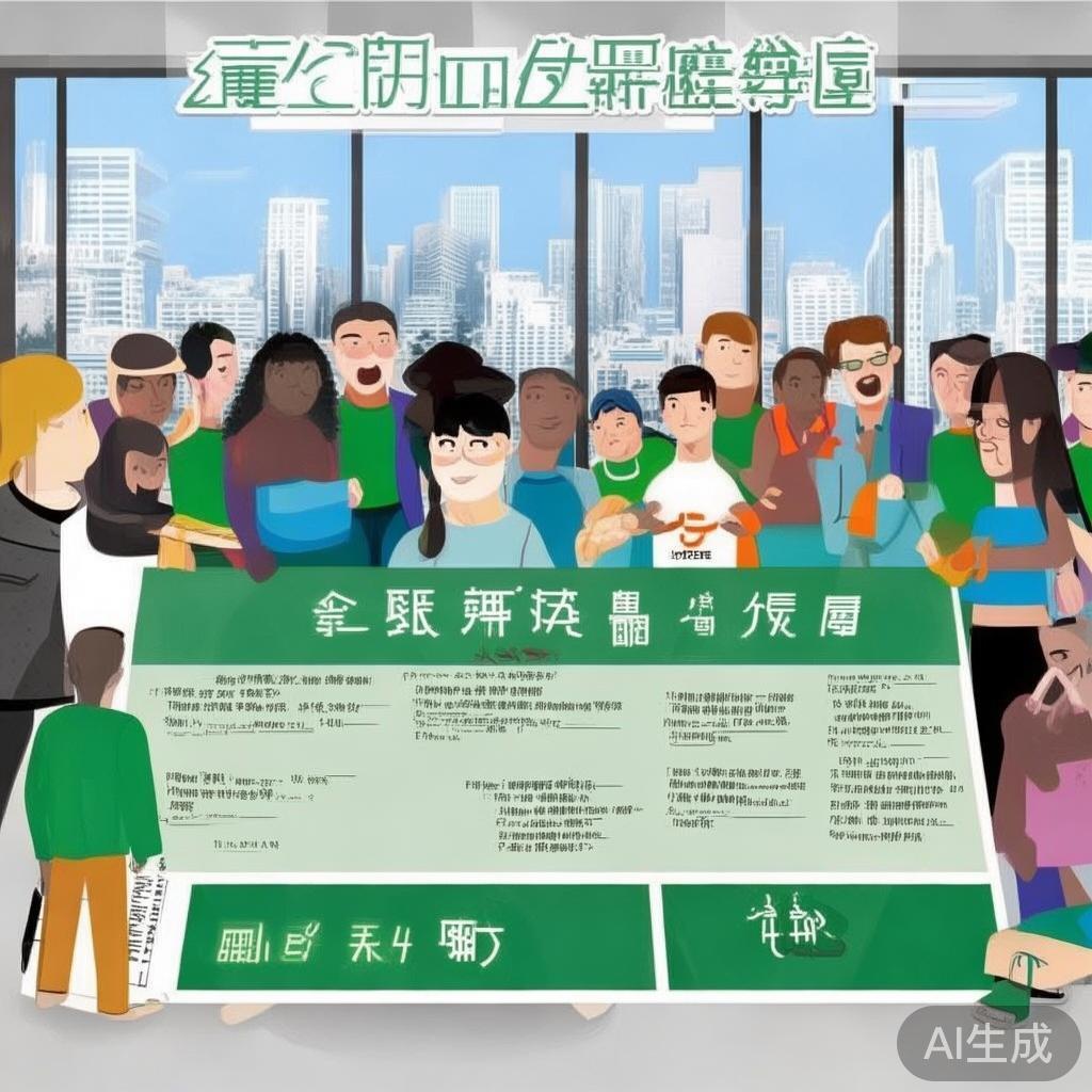 浙江绿卡持有者补贴申请全攻略,条件、类型、流程与注意事项 - 快讯网 - 分享生活资讯热点话题综合门户网www.yuanshuma.com