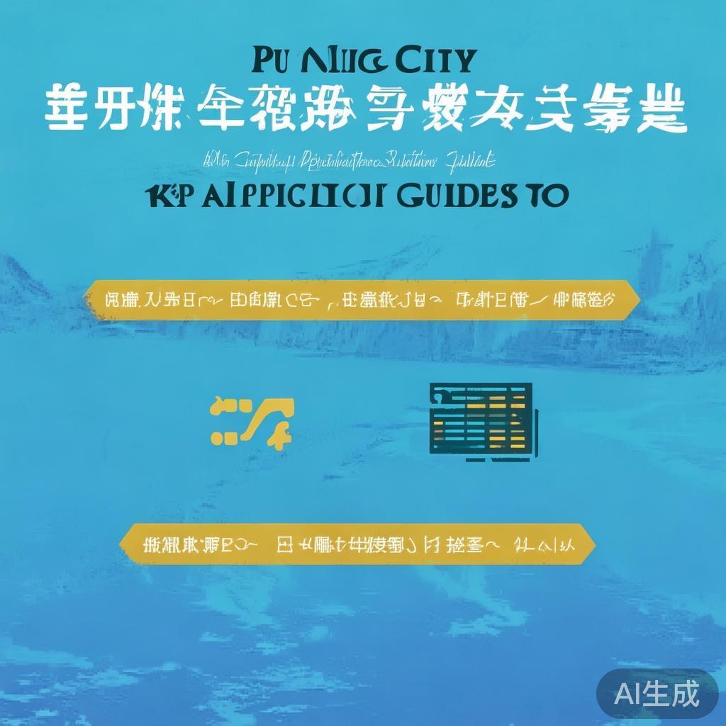 普宁市疫苗补贴申请指南，条件、流程、材料及注意事项 - 快讯网 - 分享生活资讯热点话题综合门户网www.yuanshuma.com