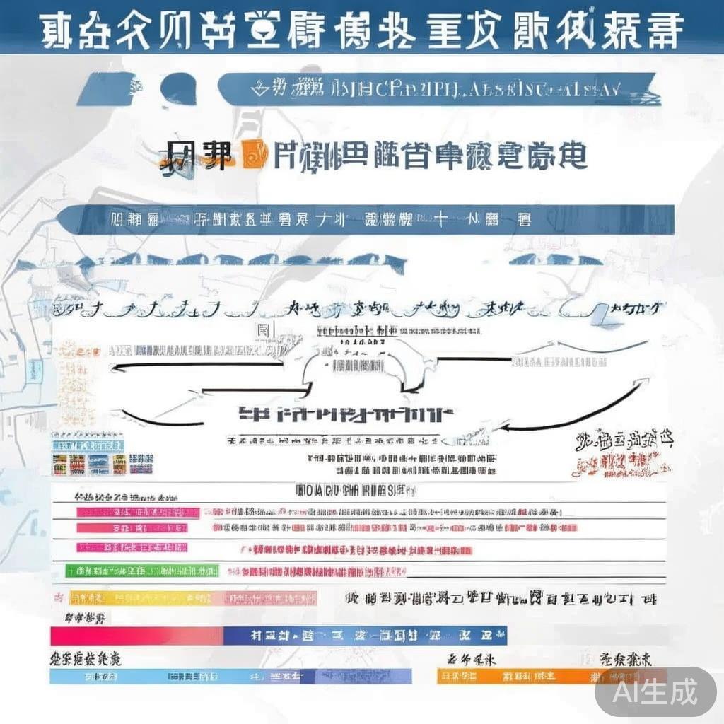 萧山区低保申请指南,补贴标准、流程及注意事项全解析 - 快讯网 - 分享生活资讯热点话题综合门户网www.yuanshuma.com