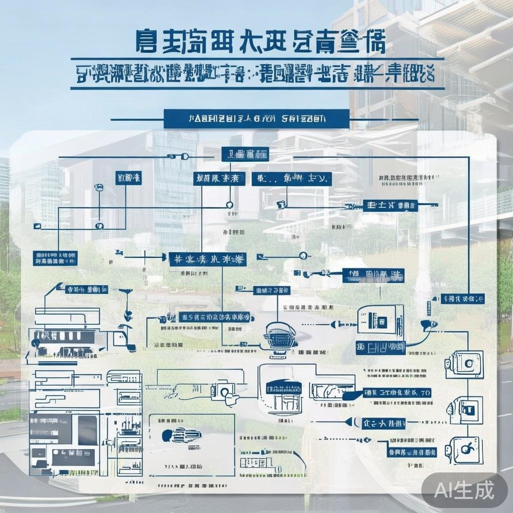 深圳融资贷款补贴申请全攻略，政策解读、条件流程与实操指南 - 快讯网 - 分享生活资讯热点话题综合门户网www.yuanshuma.com