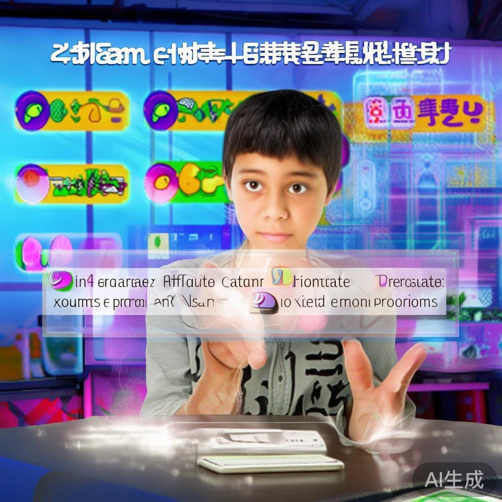 yy游戏q币是如何获取的?一文搞懂 - 快讯网 - 分享生活资讯热点话题综合门户网www.yuanshuma.com