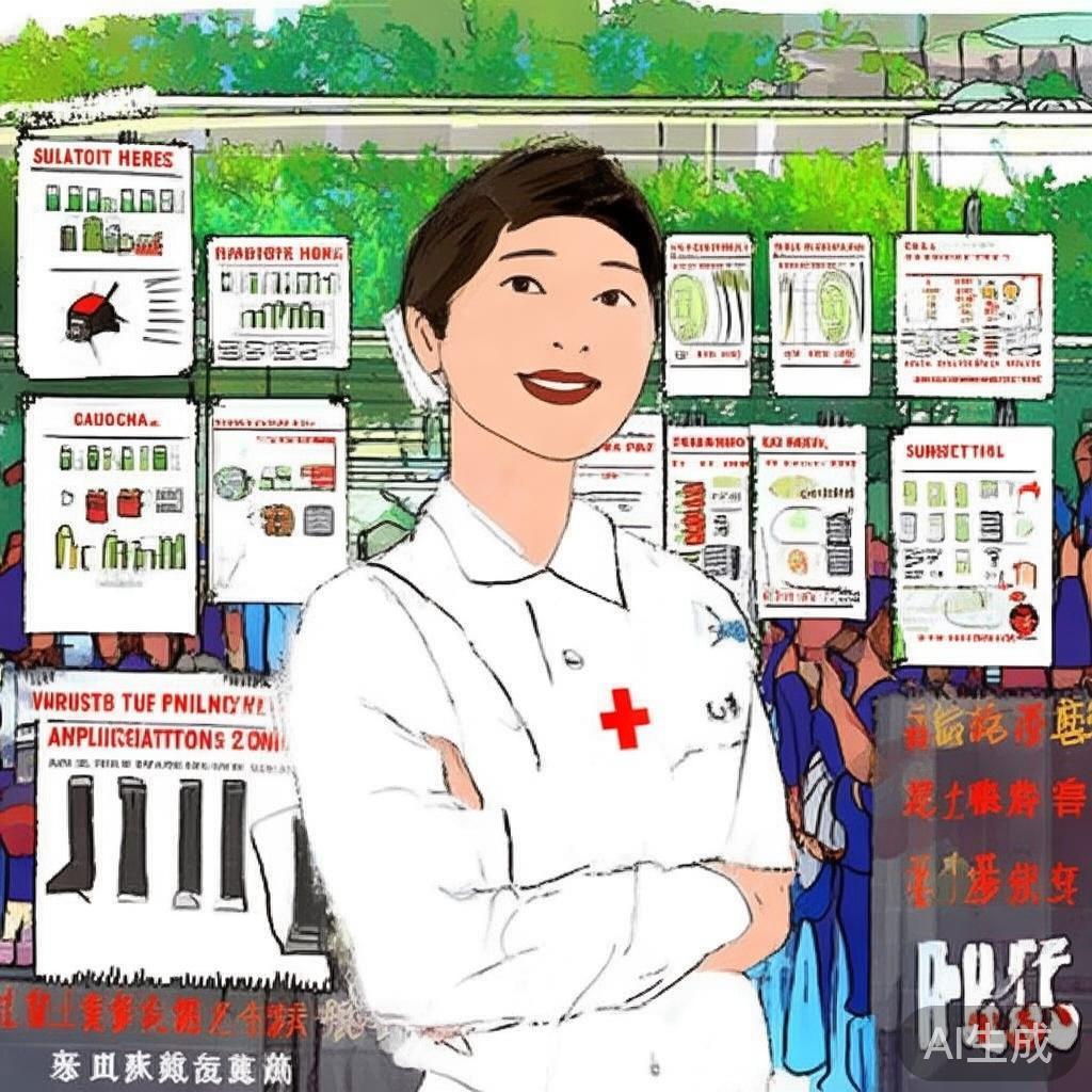 泉州疫情医护补贴申请指南,致敬逆行者,补贴政策详解与申请全流程 - 快讯网 - 分享生活资讯热点话题综合门户网www.yuanshuma.com