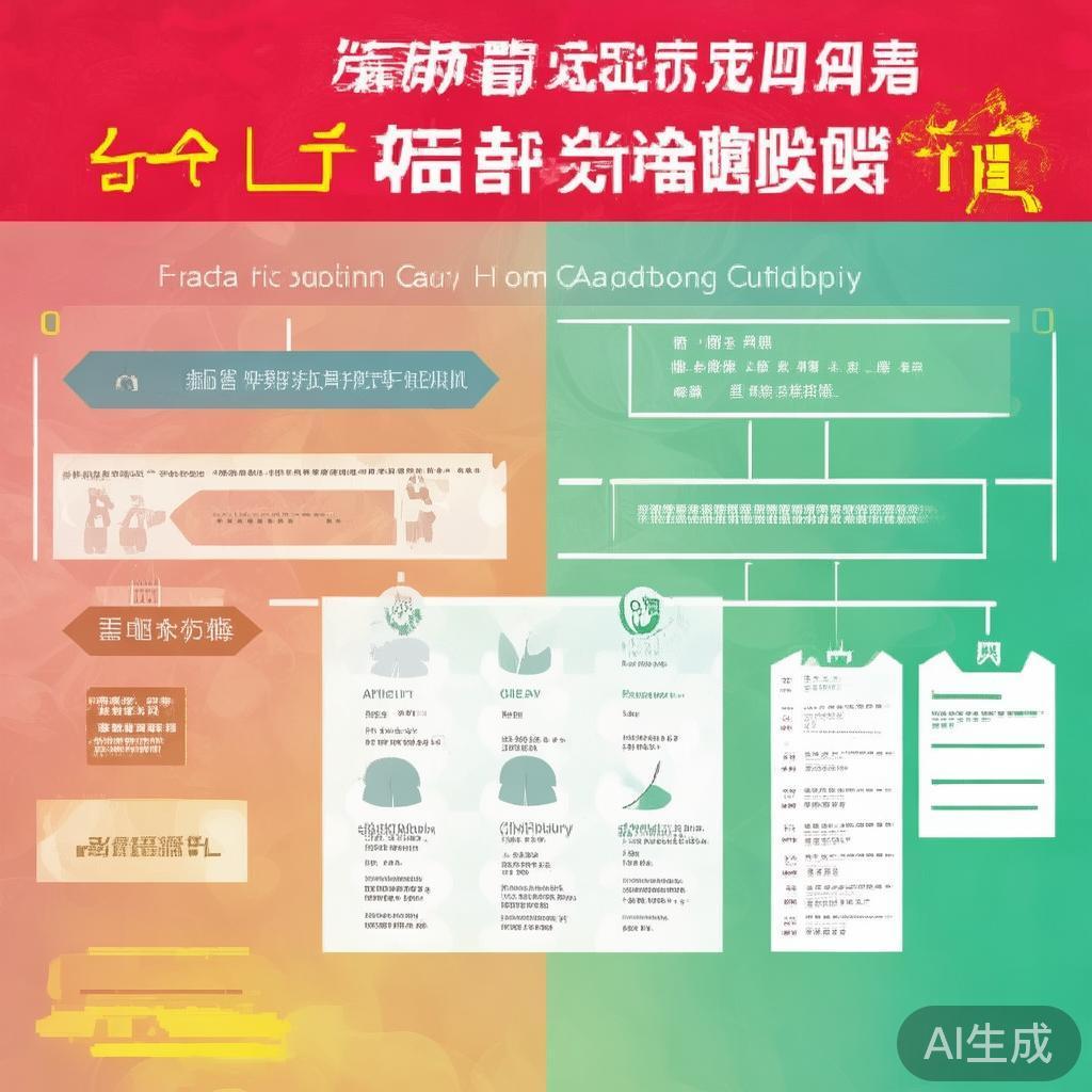 广东健康补贴申请全攻略，条件、流程、材料一文读懂 - 快讯网 - 分享生活资讯热点话题综合门户网www.yuanshuma.com