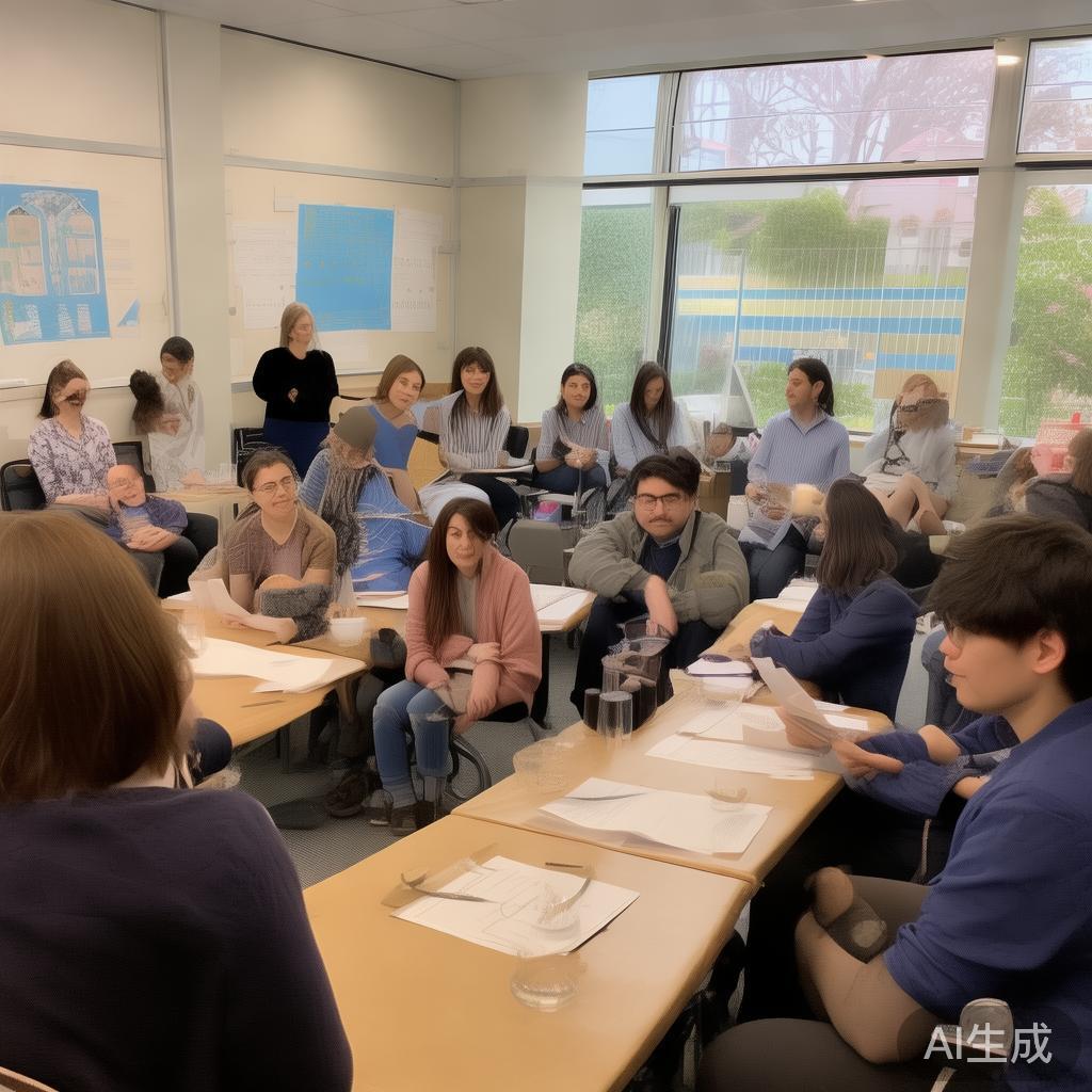 高校职工生活补贴申请,政策解读、流程指引与人文关怀 - 快讯网 - 分享生活资讯热点话题综合门户网www.yuanshuma.com