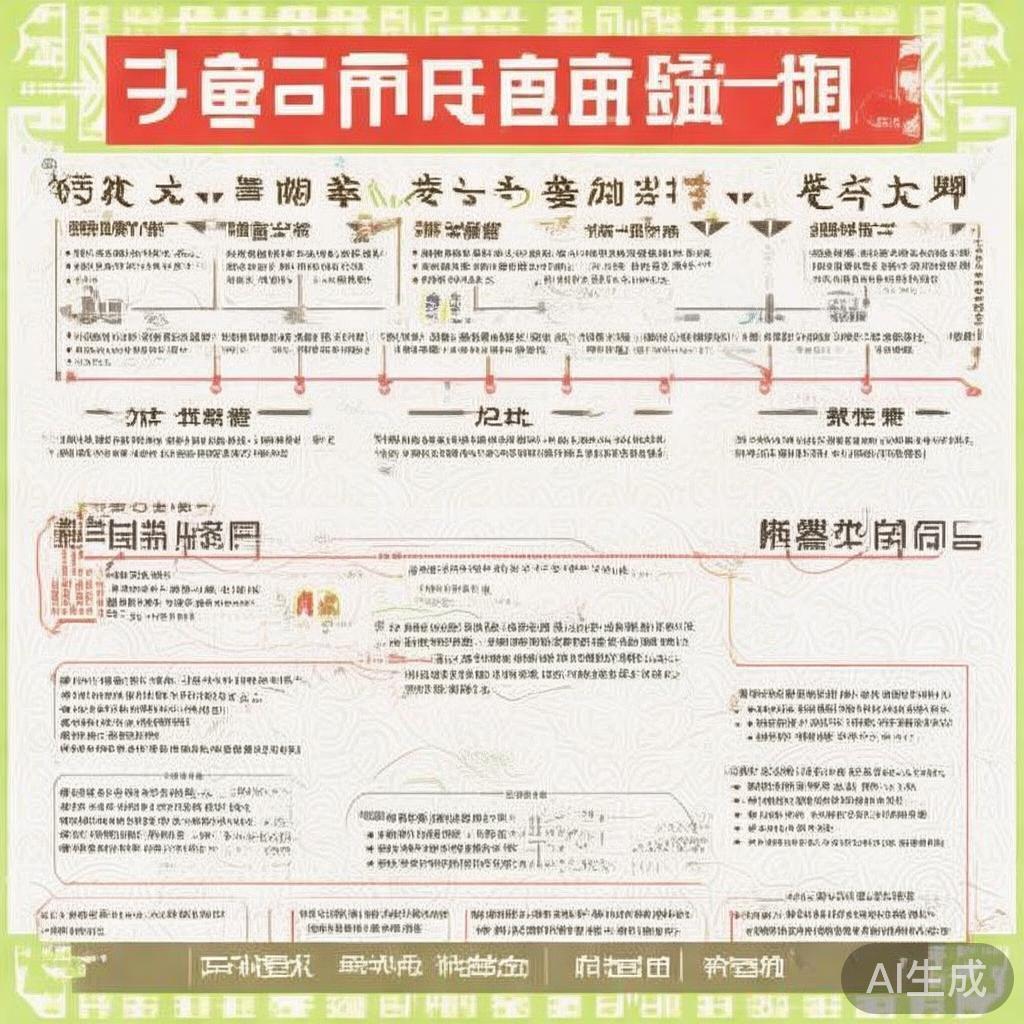 广州学生家庭补贴申请全攻略,条件、流程、注意事项一文读懂 - 快讯网 - 分享生活资讯热点话题综合门户网www.yuanshuma.com