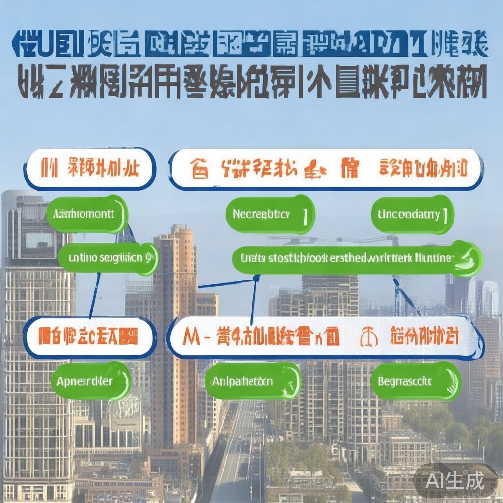 解读北京报废补贴,你该如何领取? - 快讯网 - 分享生活资讯热点话题综合门户网www.yuanshuma.com