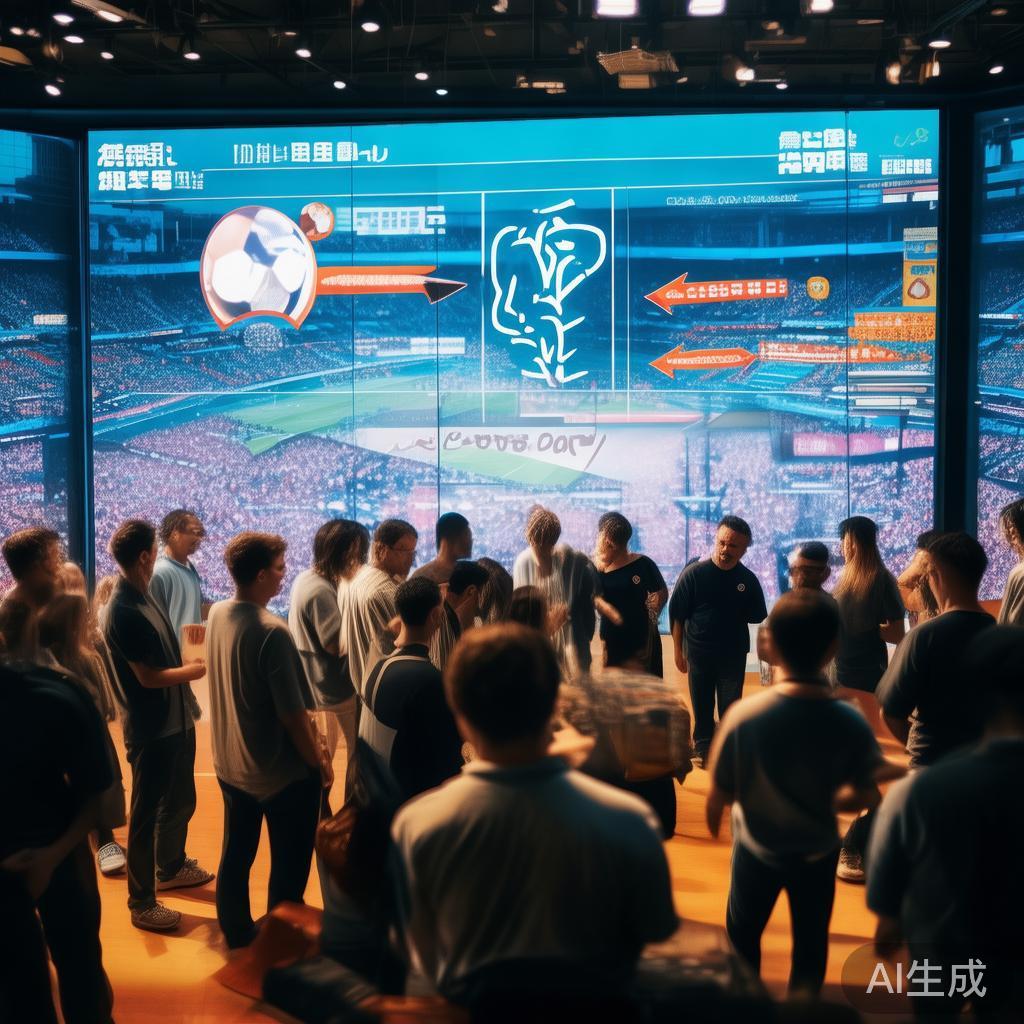 如何高效获取米卢最佳阵容？实用技巧与方法 - 快讯网 - 分享生活资讯热点话题综合门户网www.yuanshuma.com