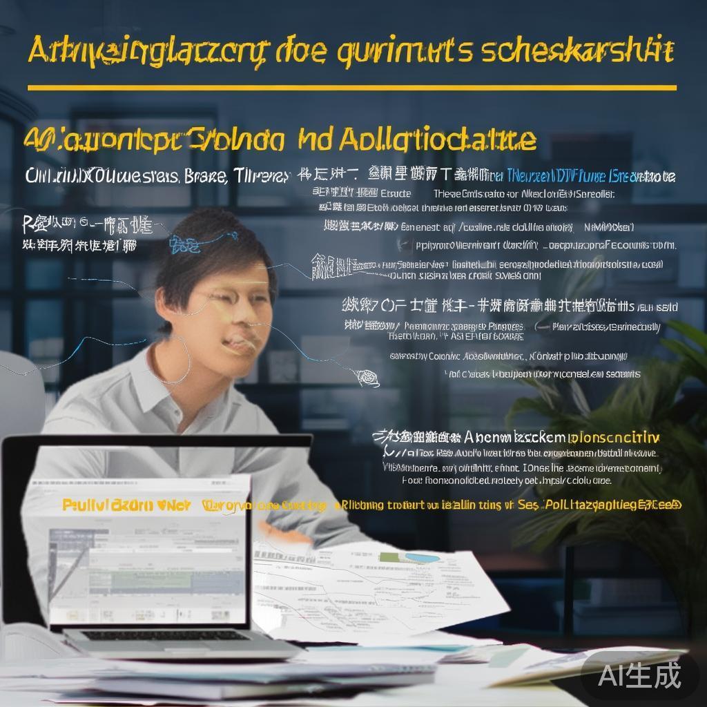 深圳硕士补贴申请条件详解,政策解读、申请流程与注意事项 - 快讯网 - 分享生活资讯热点话题综合门户网www.yuanshuma.com