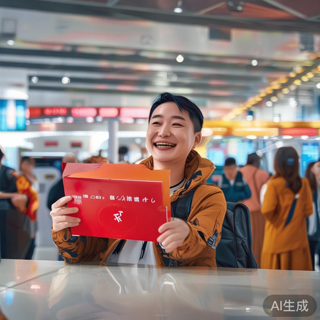 同程旅游红包,让旅行更便捷的贴心方式 - 快讯网 - 分享生活资讯热点话题综合门户网www.yuanshuma.com