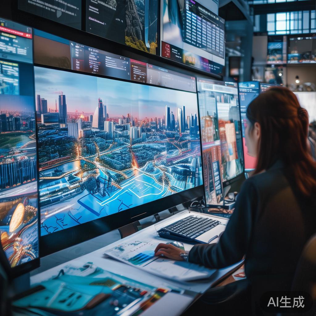 南京获客怎么样?二线城市如何玩转精准获客策略? - 快讯网 - 分享生活资讯热点话题综合门户网www.yuanshuma.com