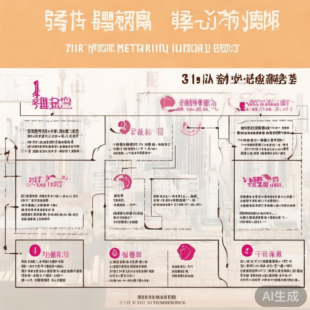 上海生育保险领取指南,步骤与注意事项 - 快讯网 - 分享生活资讯热点话题综合门户网www.yuanshuma.com