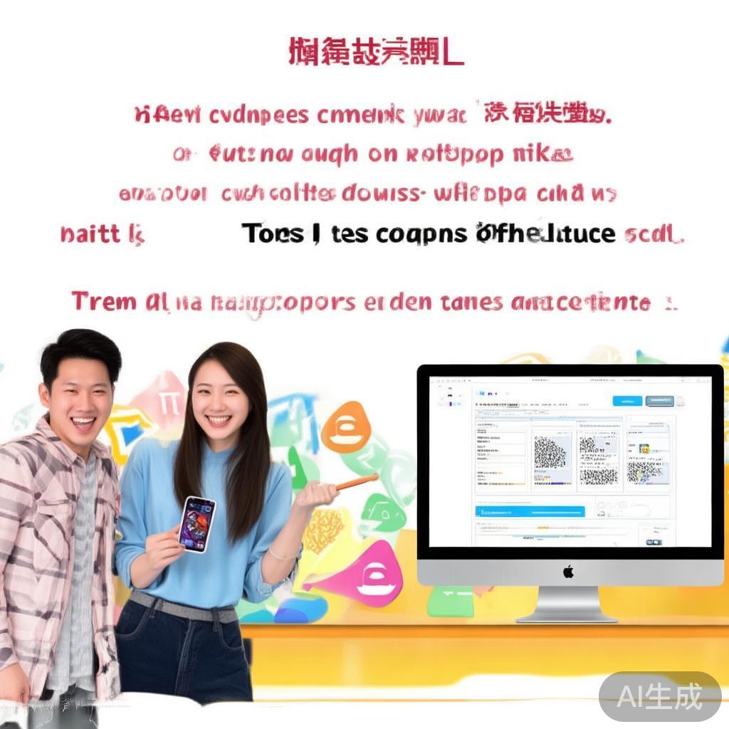 如何快速领取天猫优惠券 - 快讯网 - 分享生活资讯热点话题综合门户网www.yuanshuma.com