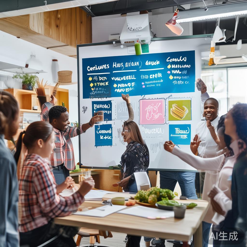 本地装修公司如何精准获客？这5个策略让你业绩翻倍！ - 快讯网 - 分享生活资讯热点话题综合门户网www.yuanshuma.com