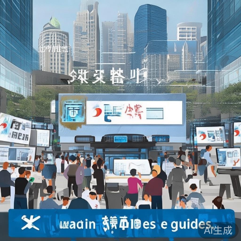 上海获客工具加盟指南，从入门到成功运营的全流程解析 - 快讯网 - 分享生活资讯热点话题综合门户网www.yuanshuma.com