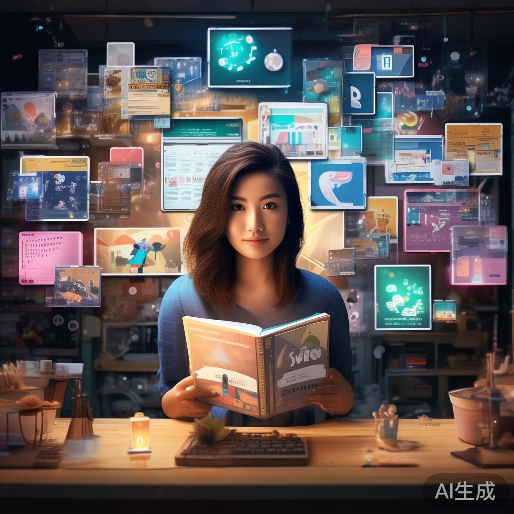 小红书获客全攻略,从0到1打造高转化内容矩阵 - 快讯网 - 分享生活资讯热点话题综合门户网www.yuanshuma.com