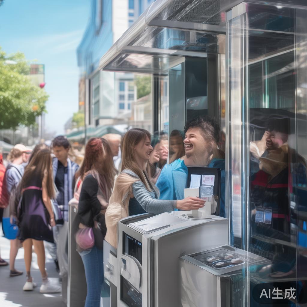 社保卡领取小样,告别排队,轻松领取社保卡 - 快讯网 - 分享生活资讯热点话题综合门户网www.yuanshuma.com