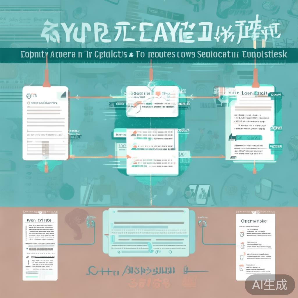 县级教育补贴申请全攻略,从条件到流程,一文读懂 - 快讯网 - 分享生活资讯热点话题综合门户网www.yuanshuma.com