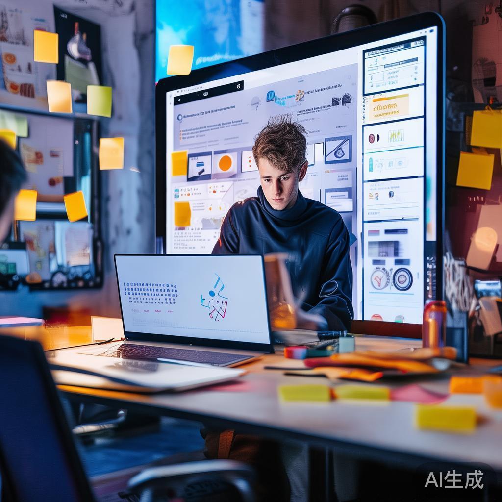 微信获客,如何通过微信软件实现高效客户引流与转化? - 快讯网 - 分享生活资讯热点话题综合门户网www.yuanshuma.com