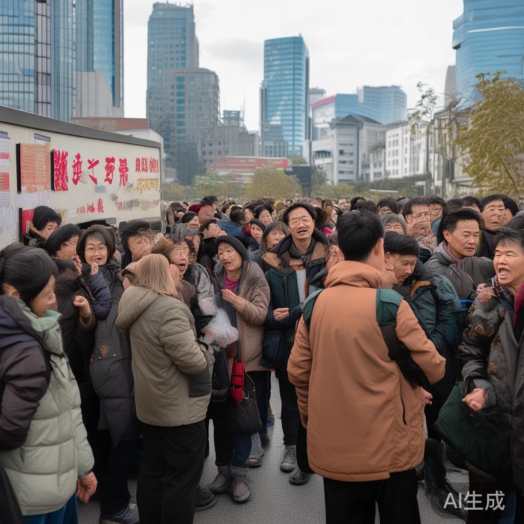 南京医保补贴申请暂停，政策调整背后的民生关切与应对之道 - 快讯网 - 分享生活资讯热点话题综合门户网www.yuanshuma.com
