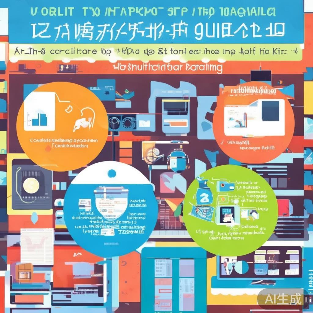 获客变现怎么做?自媒体人必看的全流程攻略! - 快讯网 - 分享生活资讯热点话题综合门户网www.yuanshuma.com