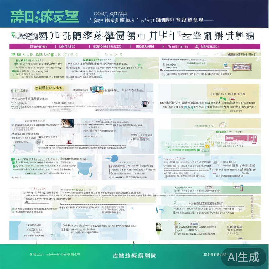 深圳莲塘申请补贴全流程指南,从条件到到账一文详解 - 快讯网 - 分享生活资讯热点话题综合门户网www.yuanshuma.com