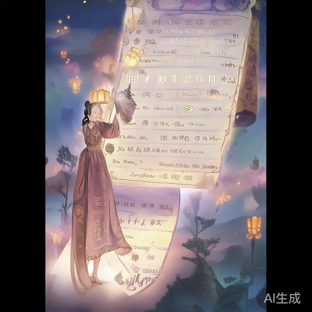 天谕游戏礼包领取指南 - 快讯网 - 分享生活资讯热点话题综合门户网www.yuanshuma.com