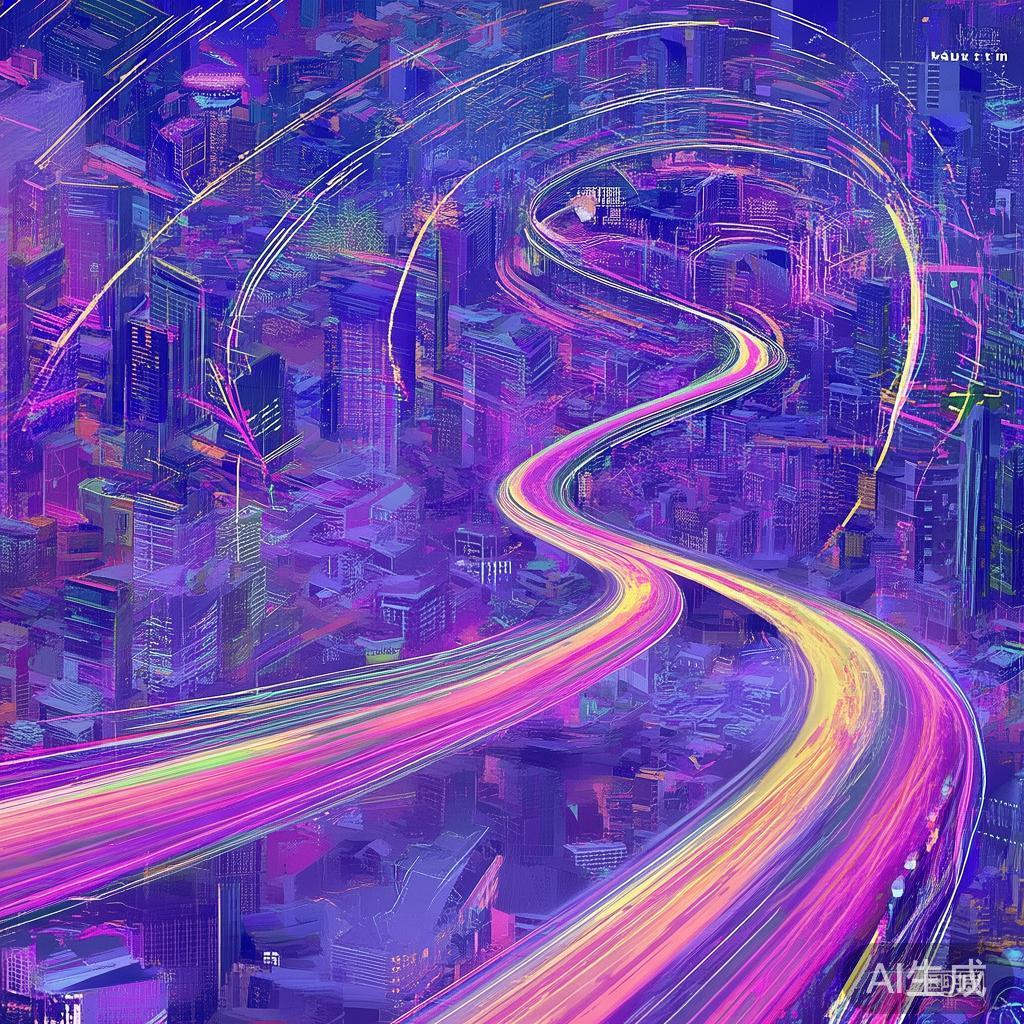 手机自由之路，如何免费领取魅族手机？ - 快讯网 - 分享生活资讯热点话题综合门户网www.yuanshuma.com