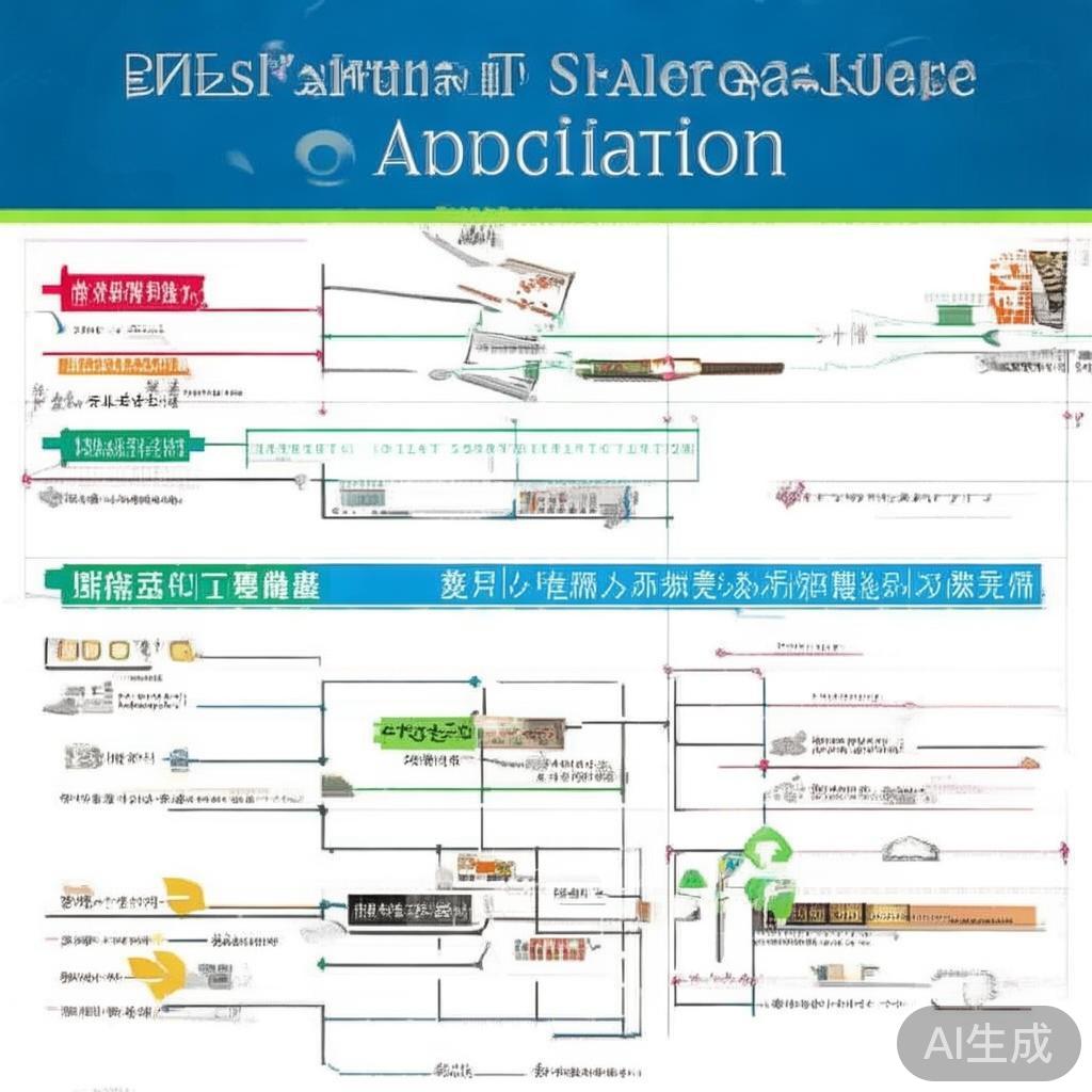 深圳福田社保补贴申请指南,条件、流程、材料全解析 - 快讯网 - 分享生活资讯热点话题综合门户网www.yuanshuma.com